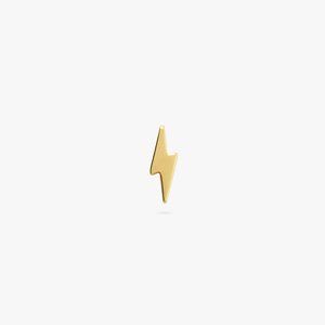 Lightning Stud